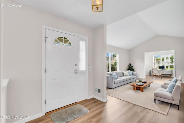 3178 Dillon Lane, Toms River, NJ 08755