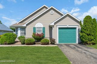 3178 Dillon Lane, Toms River, NJ 08755