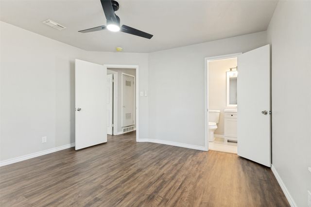 3021 Edith Lane, Haltom City, TX 76117