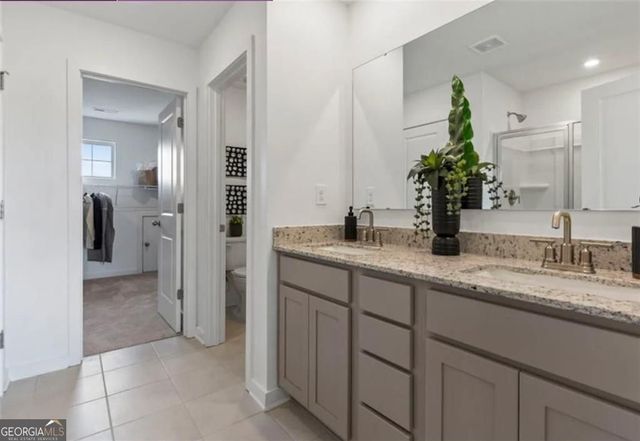 74 POPLAR BLUFF Way, Jefferson, GA 30549
