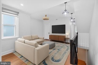 612 W WALNUT ST, Lancaster, PA 17603