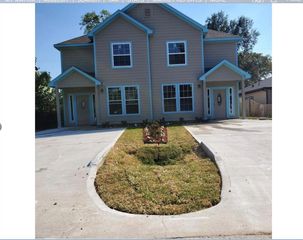 4122 Mallow Street B, Houston, TX 77051