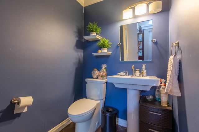 15157 Oak Chase Court, Wellington, FL 33414