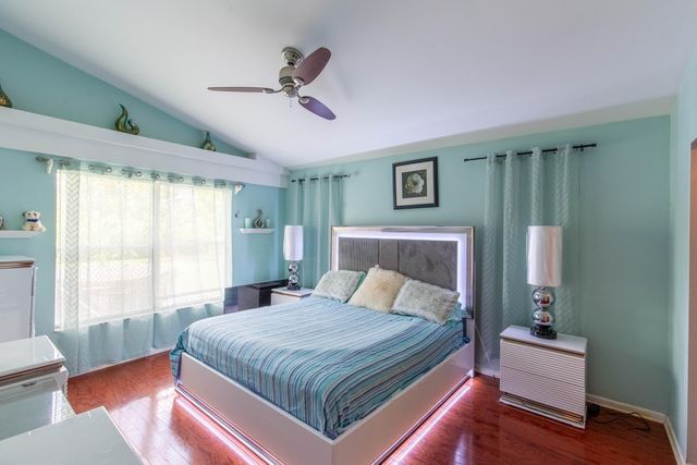 15157 Oak Chase Court, Wellington, FL 33414