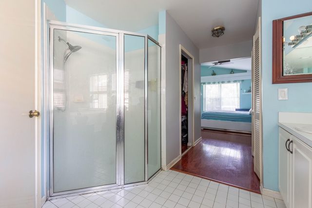 15157 Oak Chase Court, Wellington, FL 33414