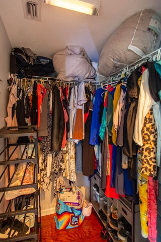 15157 Oak Chase Court, Wellington, FL 33414