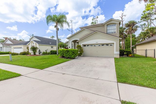 15157 Oak Chase Court, Wellington, FL 33414