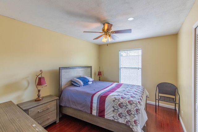 15157 Oak Chase Court, Wellington, FL 33414