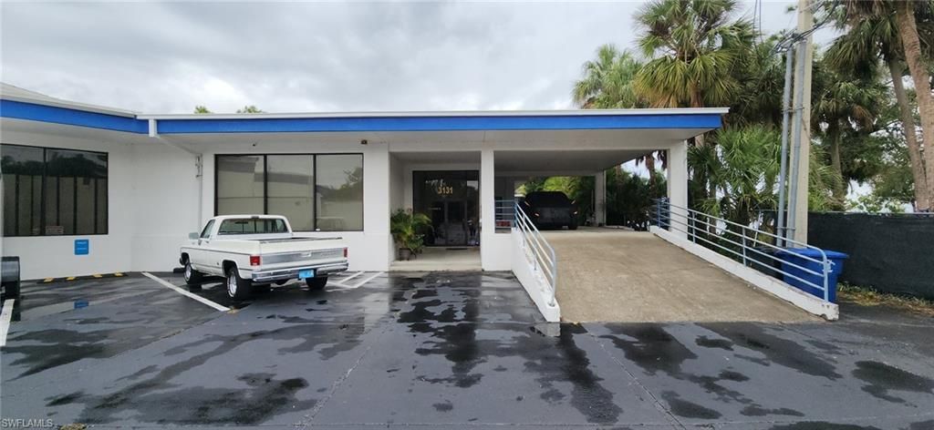 3131 E Riverside DR, FORT MYERS, FL 33916 — photo 4
