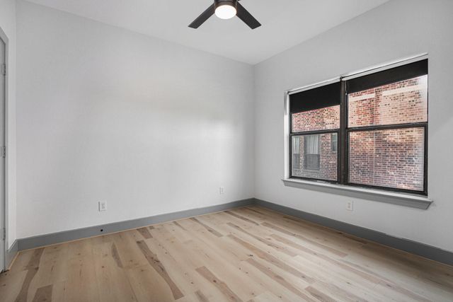 2422 Navigation Boulevard G, Houston, TX 77003