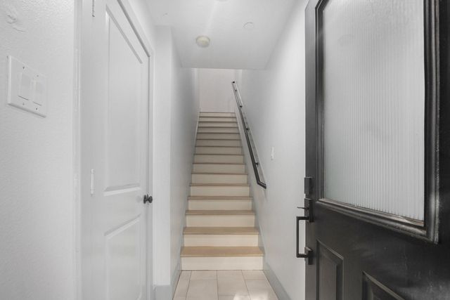 2422 Navigation Boulevard G, Houston, TX 77003