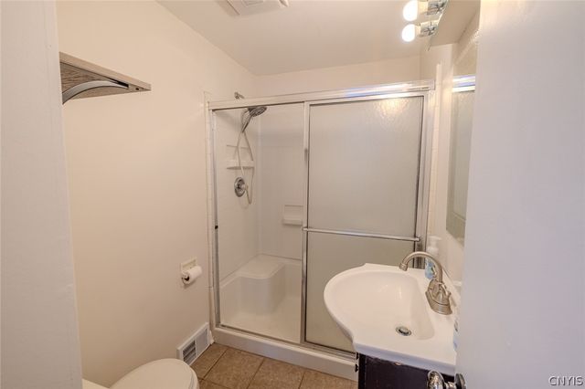 100 Sunset Drive, Manlius, NY 13057