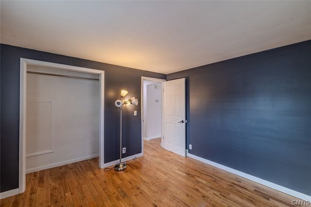 100 Sunset Drive, Manlius, NY 13057