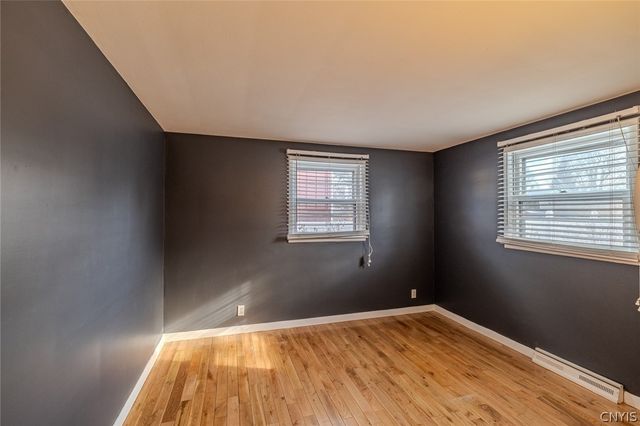 100 Sunset Drive, Manlius, NY 13057