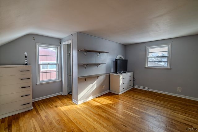 100 Sunset Drive, Manlius, NY 13057