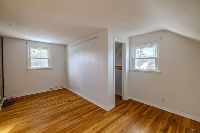 100 Sunset Drive, Manlius, NY 13057