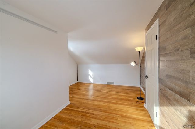 100 Sunset Drive, Manlius, NY 13057