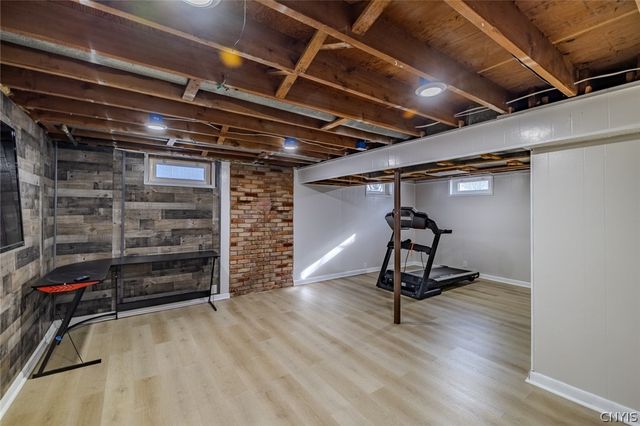 100 Sunset Drive, Manlius, NY 13057