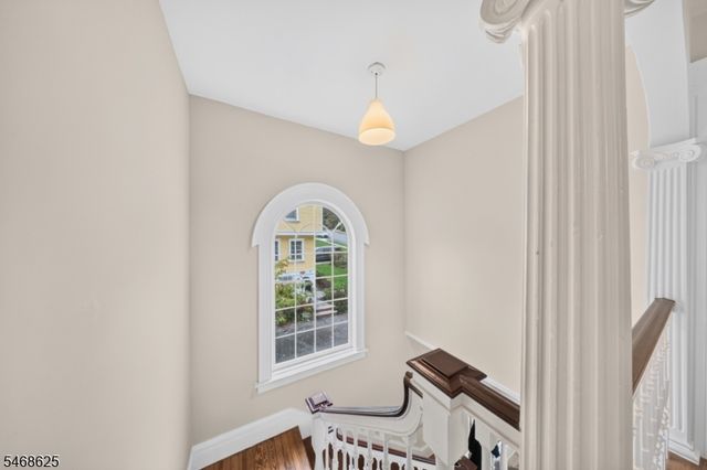 58 Mountain Ave, Millburn Twp., NJ 07041