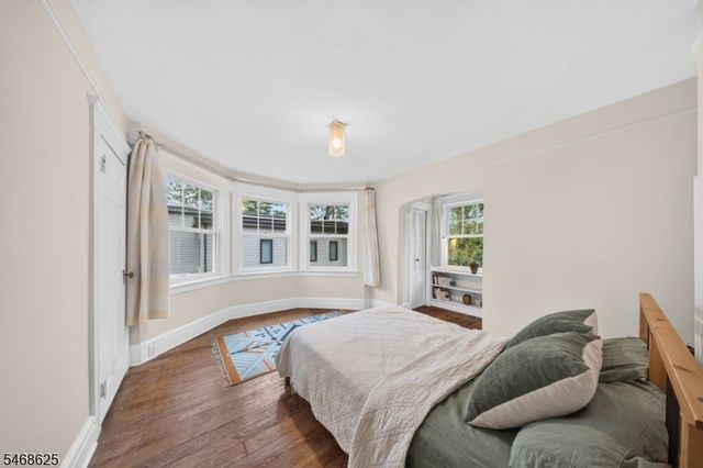 58 Mountain Ave, Millburn Twp., NJ 07041