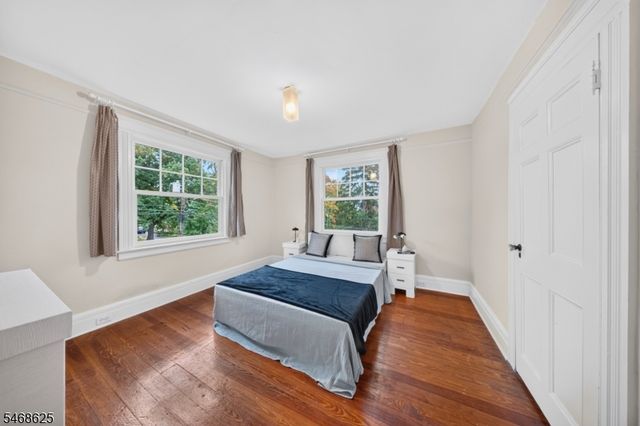 58 Mountain Ave, Millburn Twp., NJ 07041