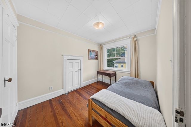 58 Mountain Ave, Millburn Twp., NJ 07041