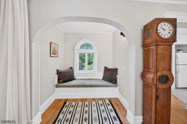 58 Mountain Ave, Millburn Twp., NJ 07041