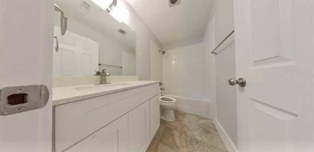 1513 Camp Craft RD B, West Lake Hills, TX 78746