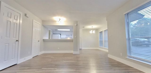 1513 Camp Craft RD B, West Lake Hills, TX 78746