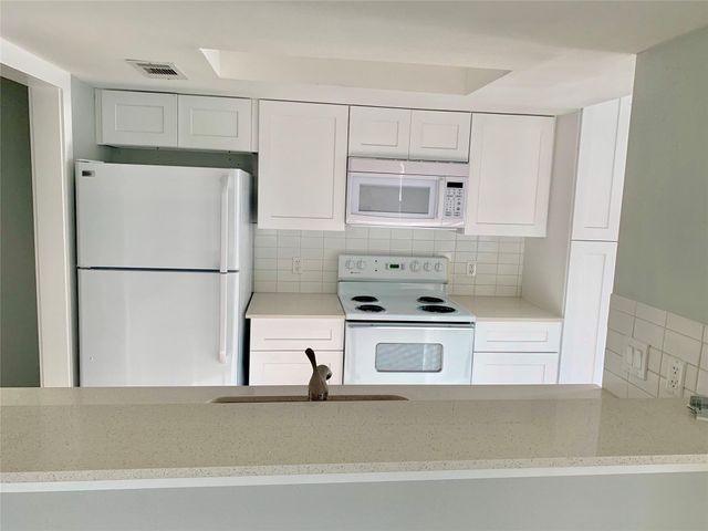 1513 Camp Craft RD B, West Lake Hills, TX 78746