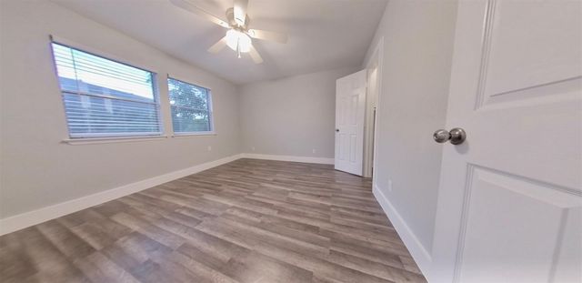 1513 Camp Craft RD B, West Lake Hills, TX 78746