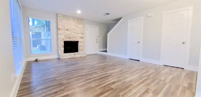 1513 Camp Craft RD B, West Lake Hills, TX 78746
