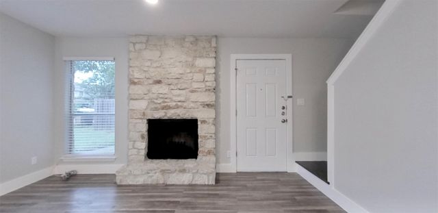 1513 Camp Craft RD B, West Lake Hills, TX 78746