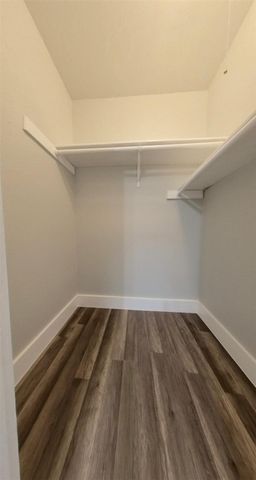 1513 Camp Craft RD B, West Lake Hills, TX 78746