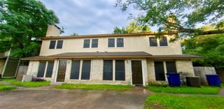 1513 Camp Craft RD B, West Lake Hills, TX 78746