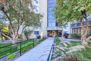 14000 E Linvale Place 109, Aurora, CO 80014