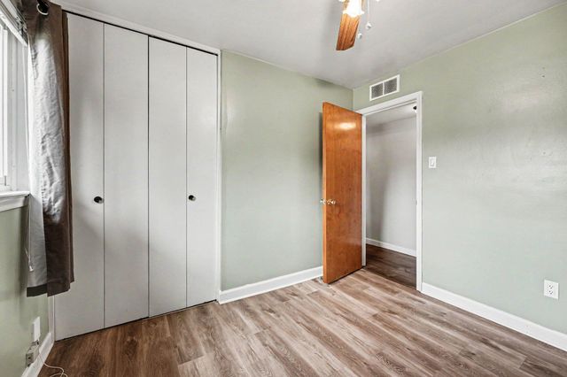 28083 Stuart Avenue, Southfield City, MI 48076