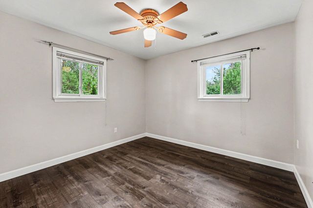 28083 Stuart Avenue, Southfield City, MI 48076