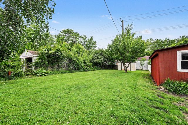 28083 Stuart Avenue, Southfield City, MI 48076