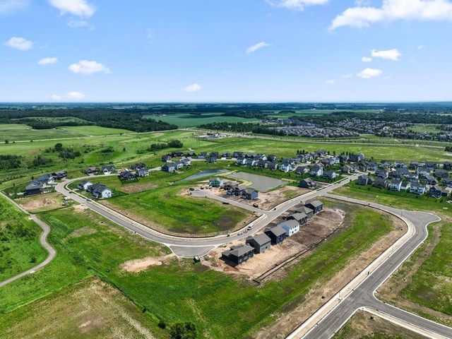 6263 Jennifer Avenue S, Cottage Grove, MN 55016