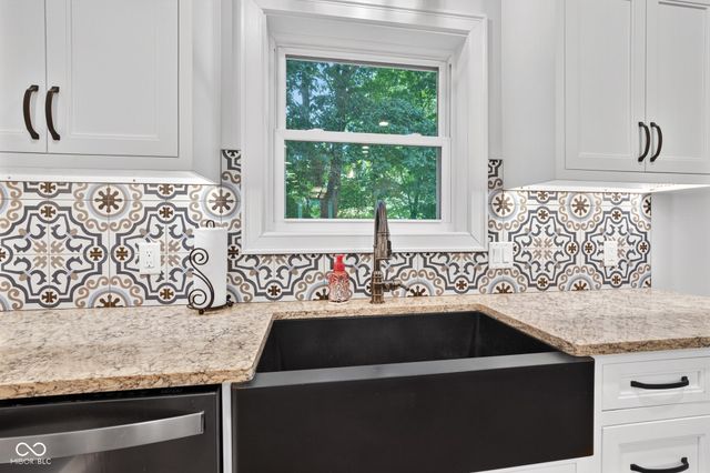 716 S Oak Street, Rockville, IN 47872