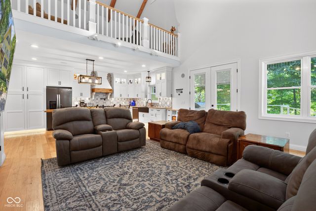 716 S Oak Street, Rockville, IN 47872