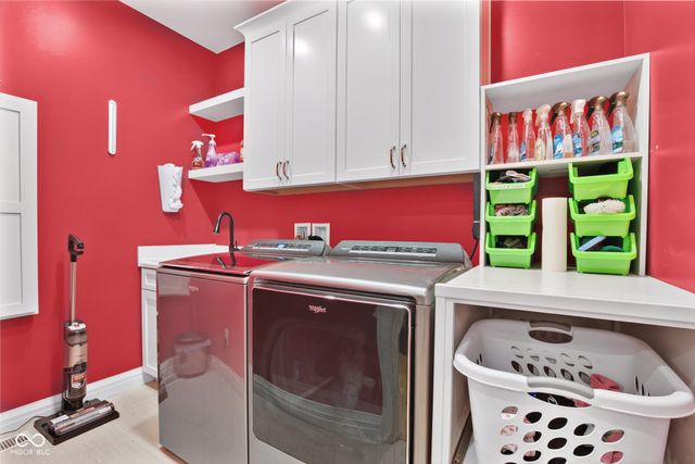 716 S Oak Street, Rockville, IN 47872