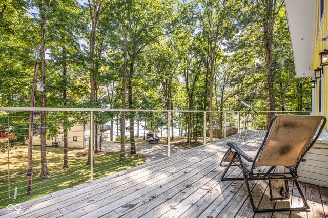 716 S Oak Street, Rockville, IN 47872