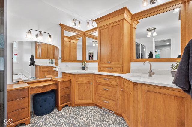 716 S Oak Street, Rockville, IN 47872