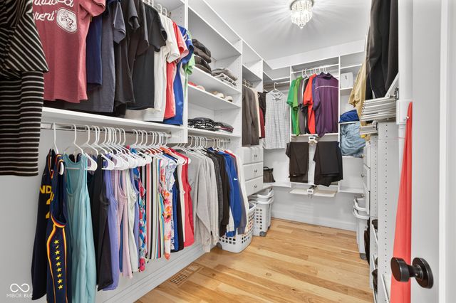 716 S Oak Street, Rockville, IN 47872