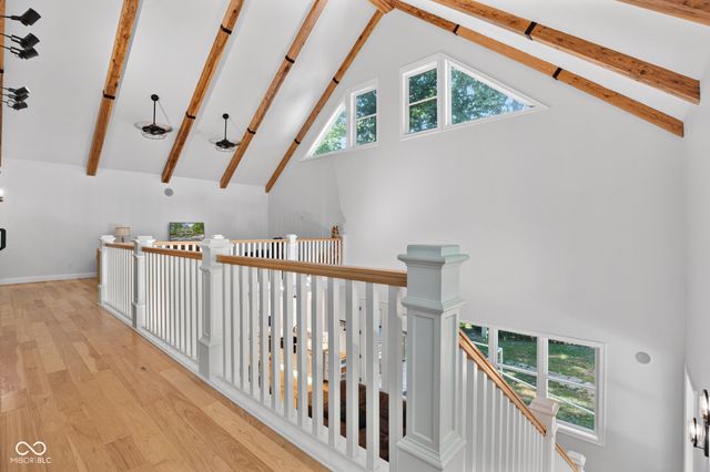 716 S Oak Street, Rockville, IN 47872