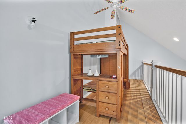 716 S Oak Street, Rockville, IN 47872