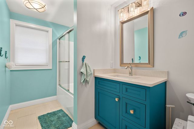 716 S Oak Street, Rockville, IN 47872