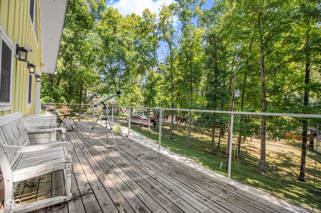 716 S Oak Street, Rockville, IN 47872
